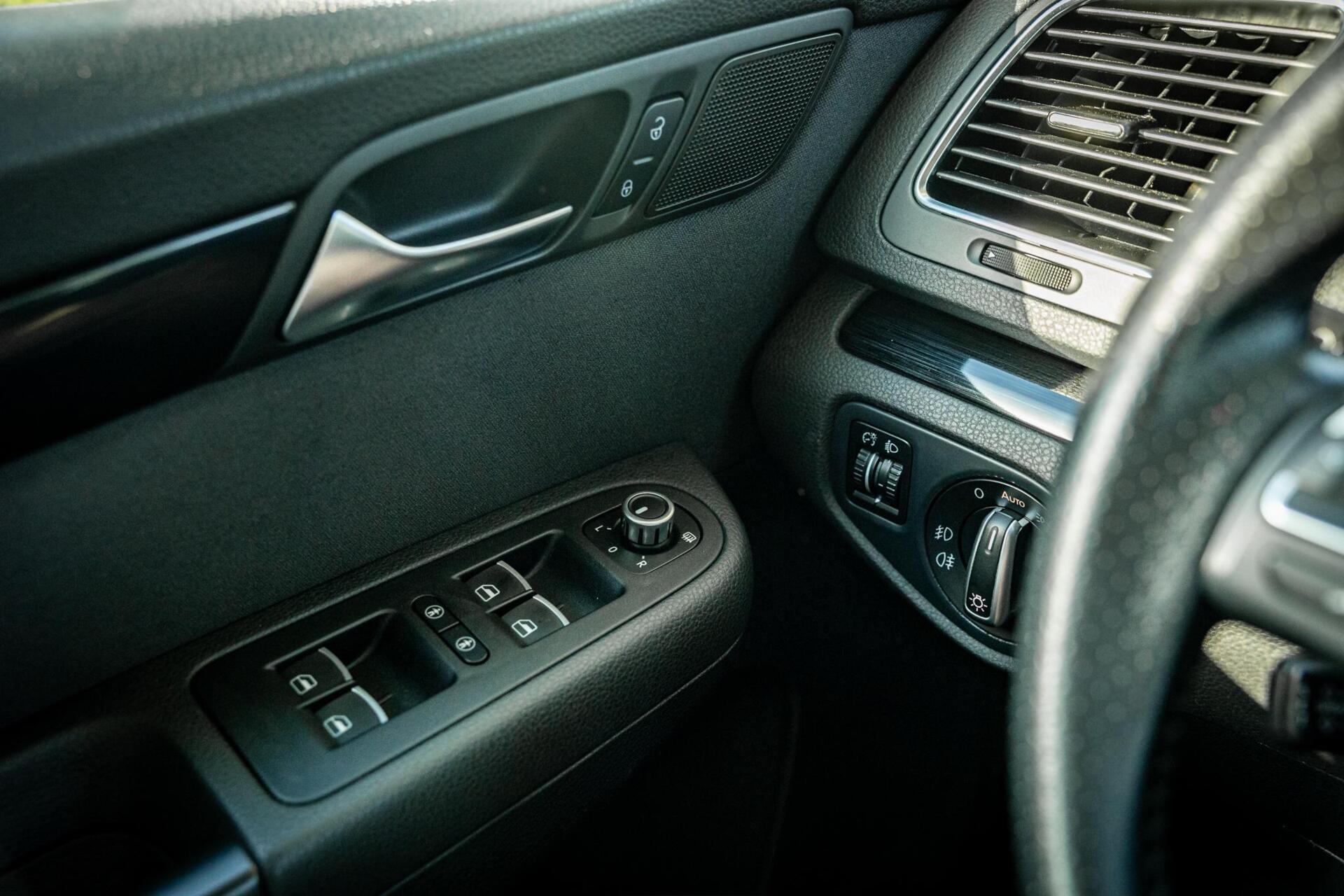 Foto van Seat Alhambra