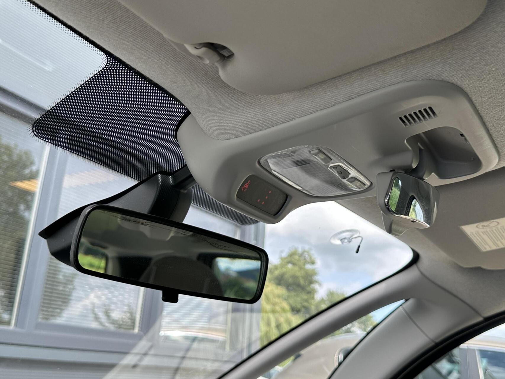 Foto van Citroen C3 Picasso
