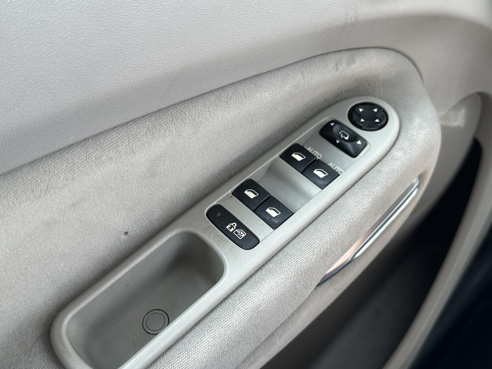 Foto van Citroen C3 Picasso