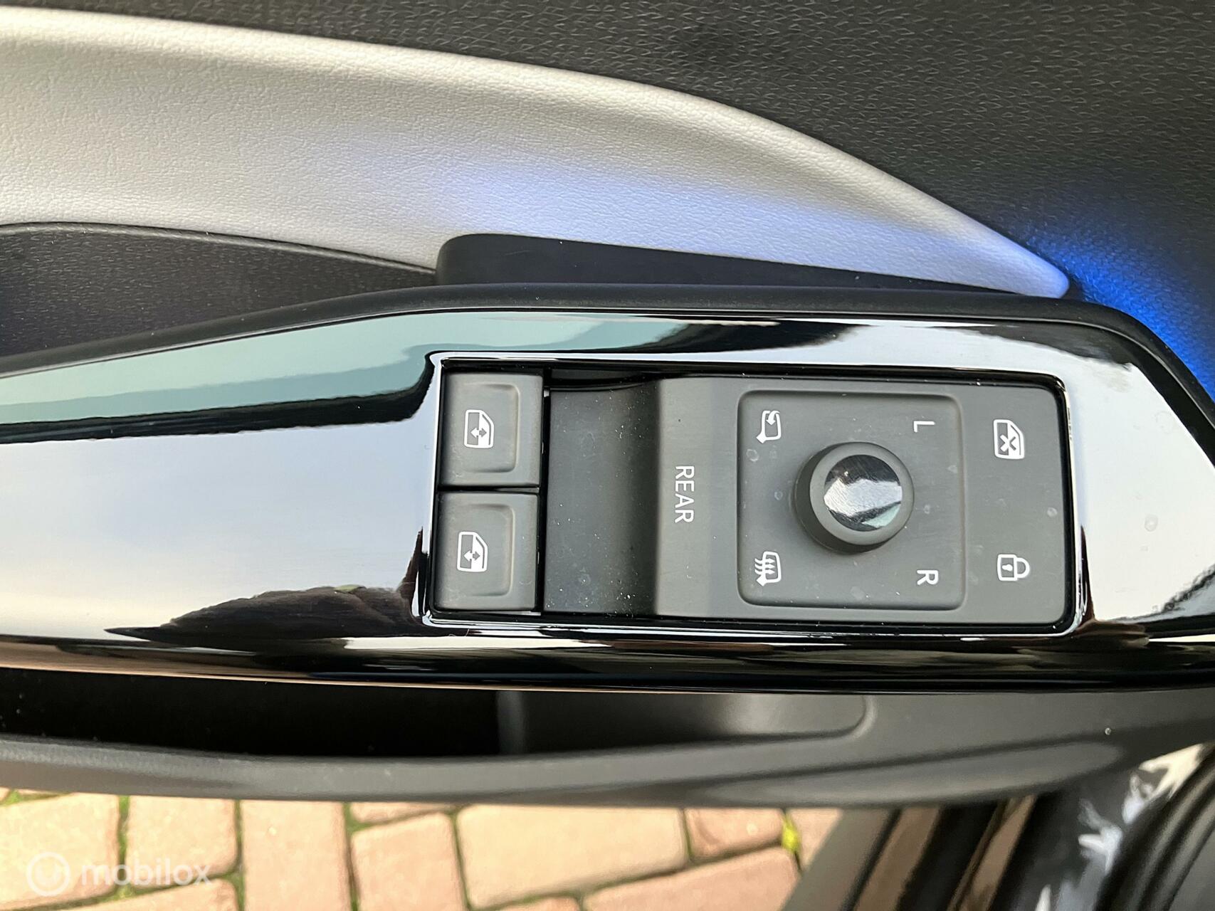 Foto van Volkswagen Id.3