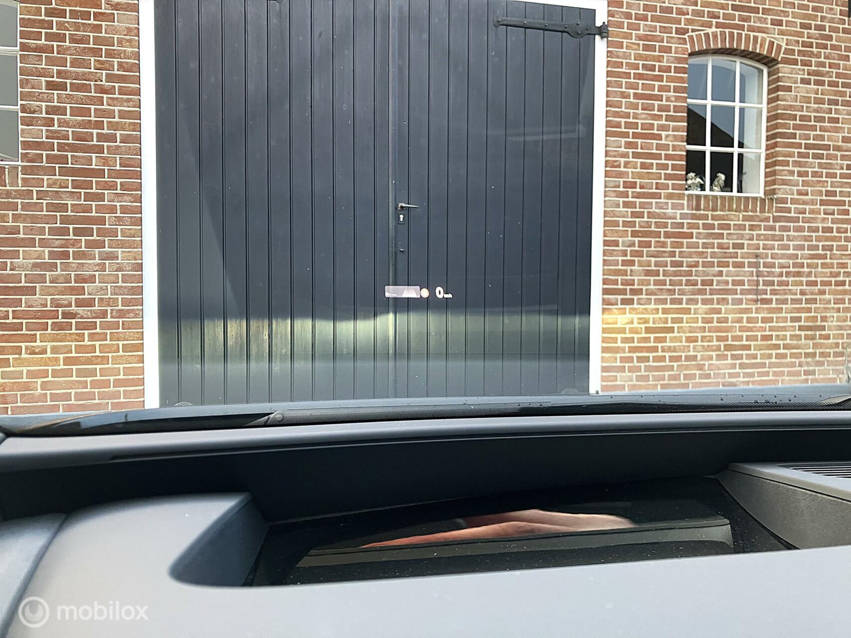 Foto van Volkswagen Id.3