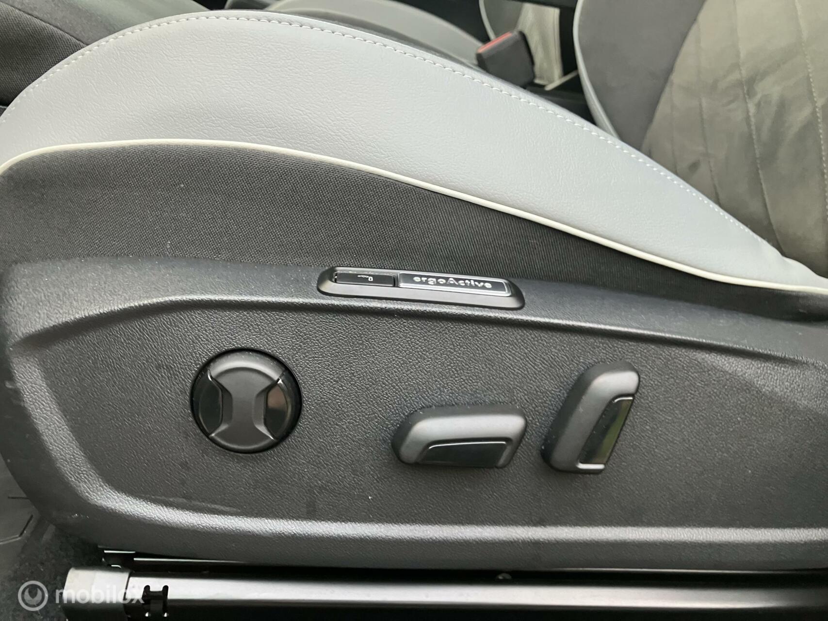 Foto van Volkswagen Id.3