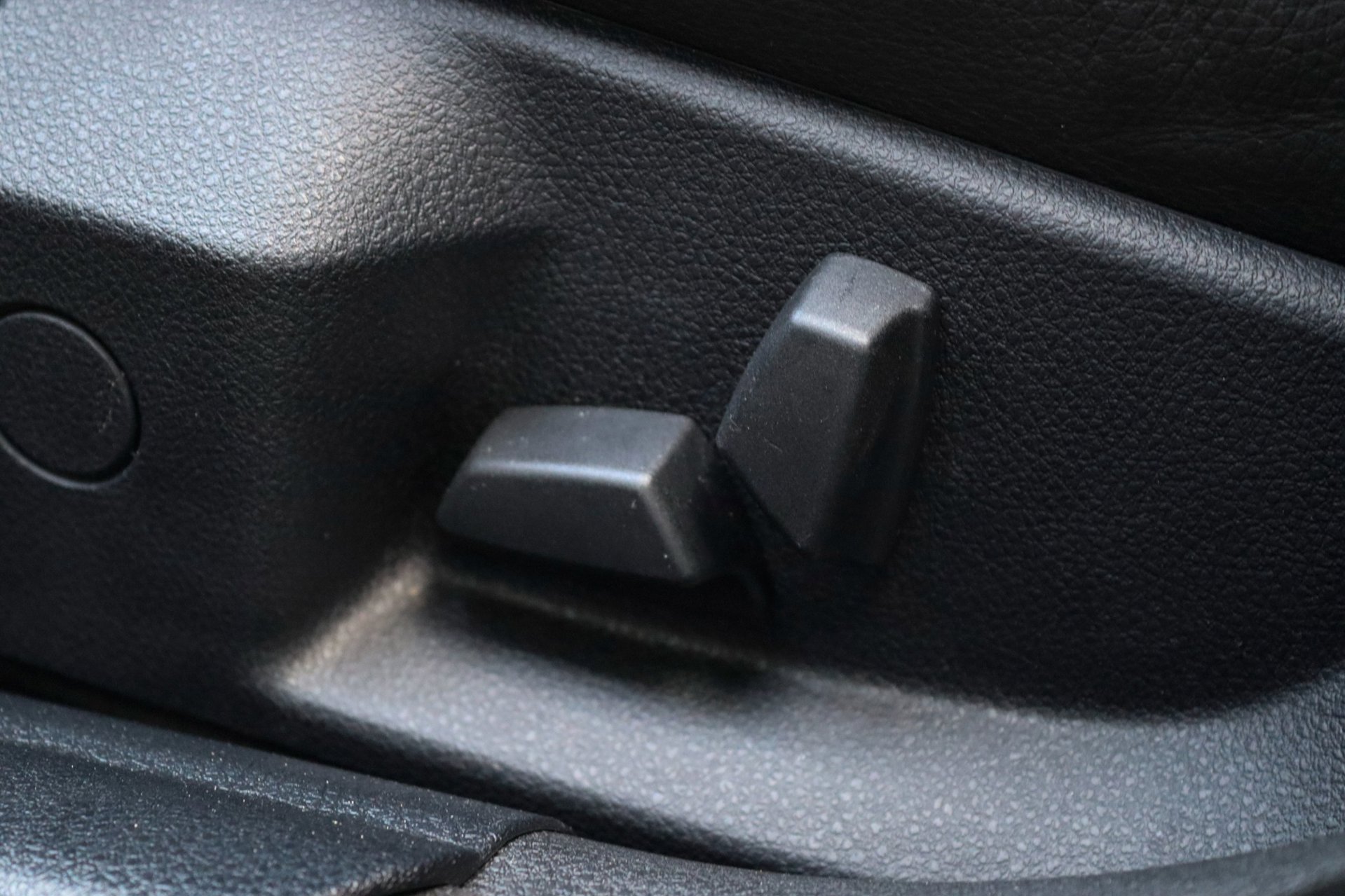 Foto van BMW 5er Reihe