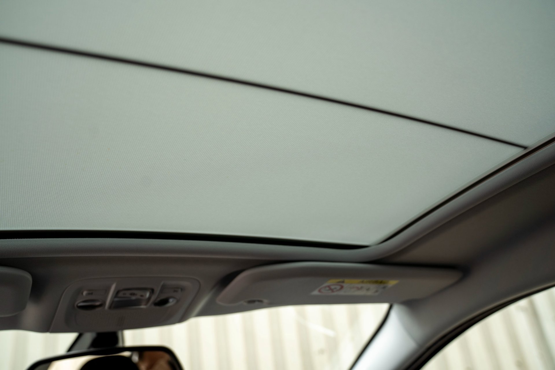 Foto van Peugeot 2008