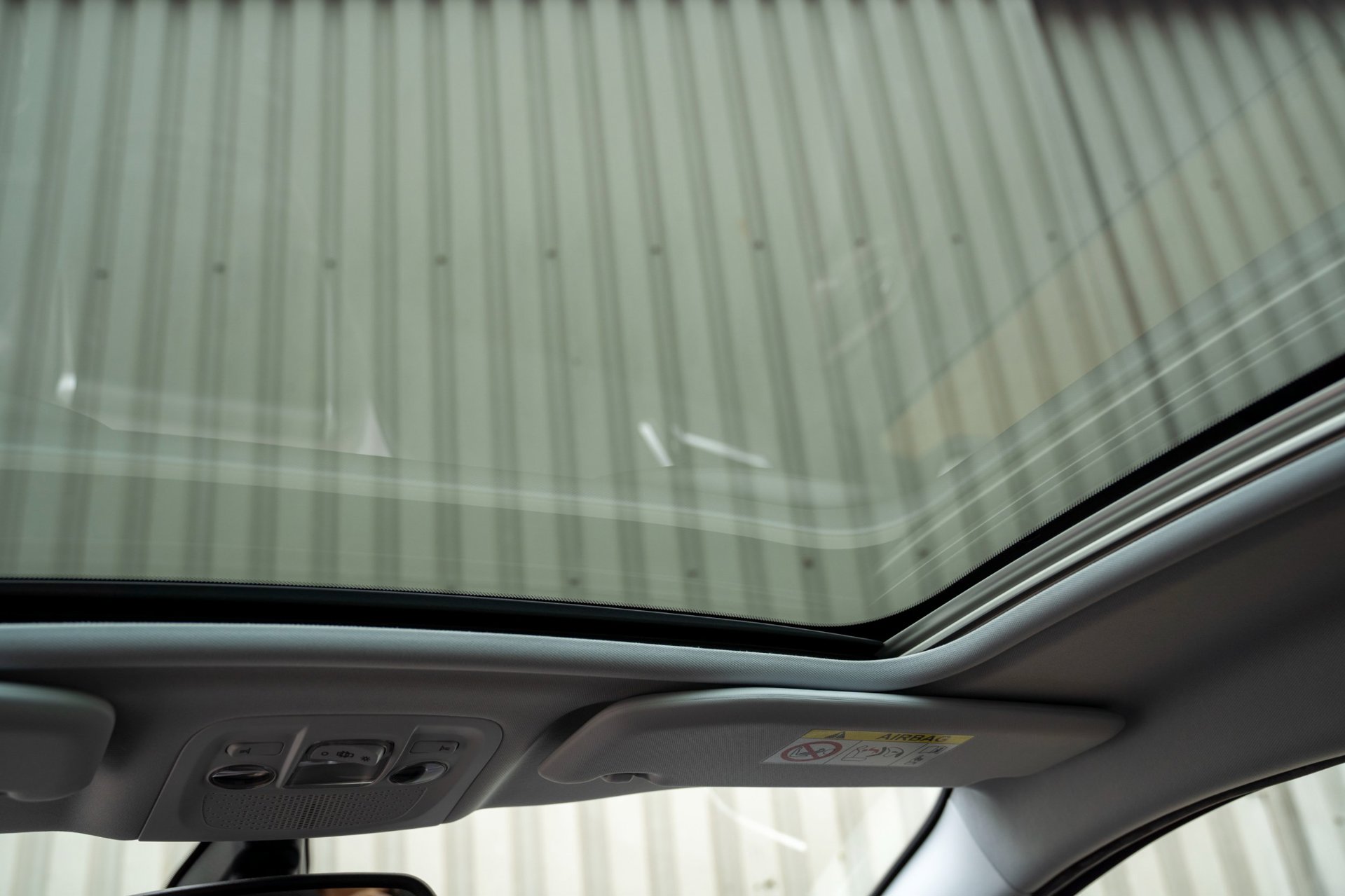 Foto van Peugeot 2008