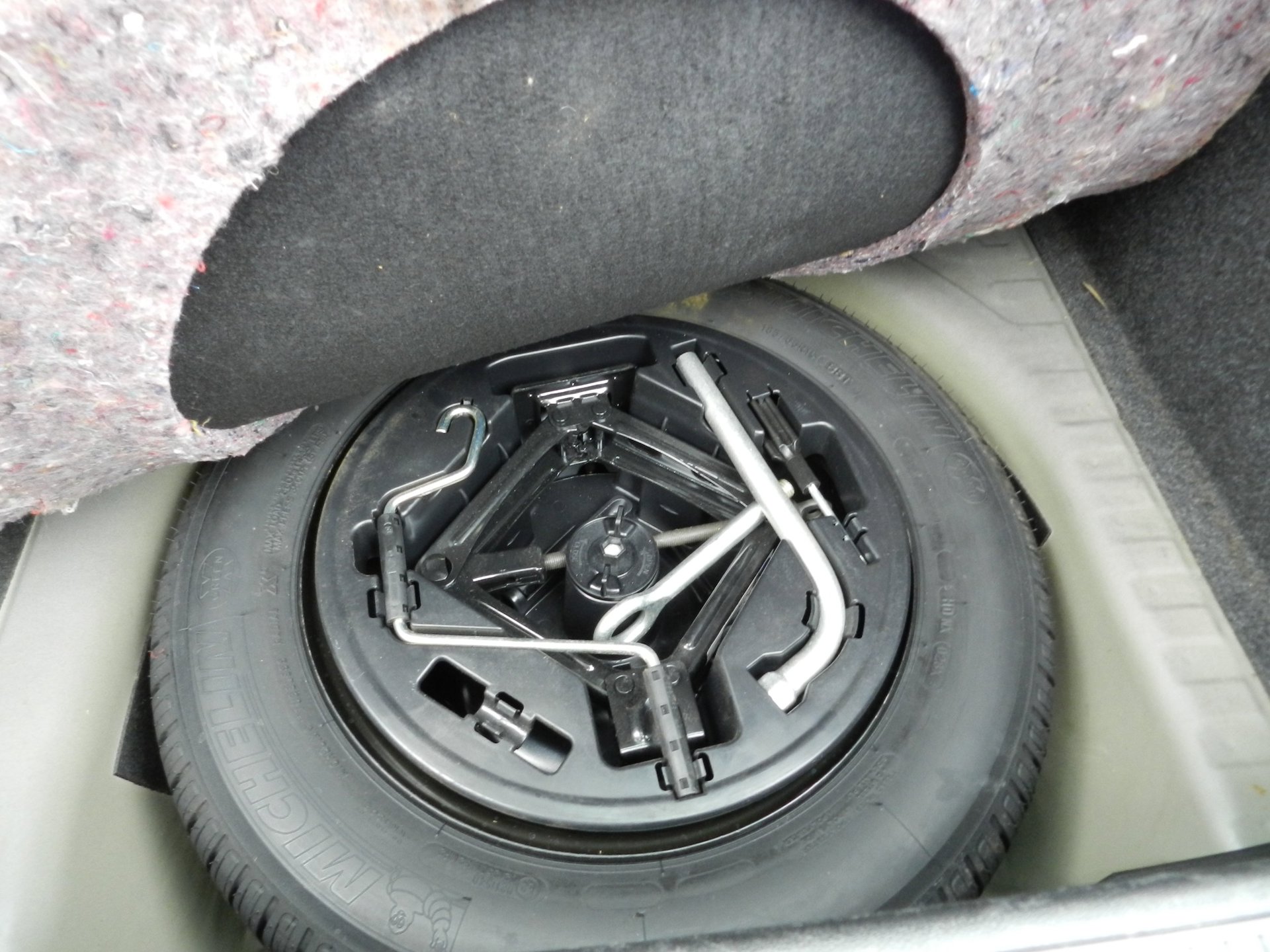 Foto van Fiat Fiat Punto