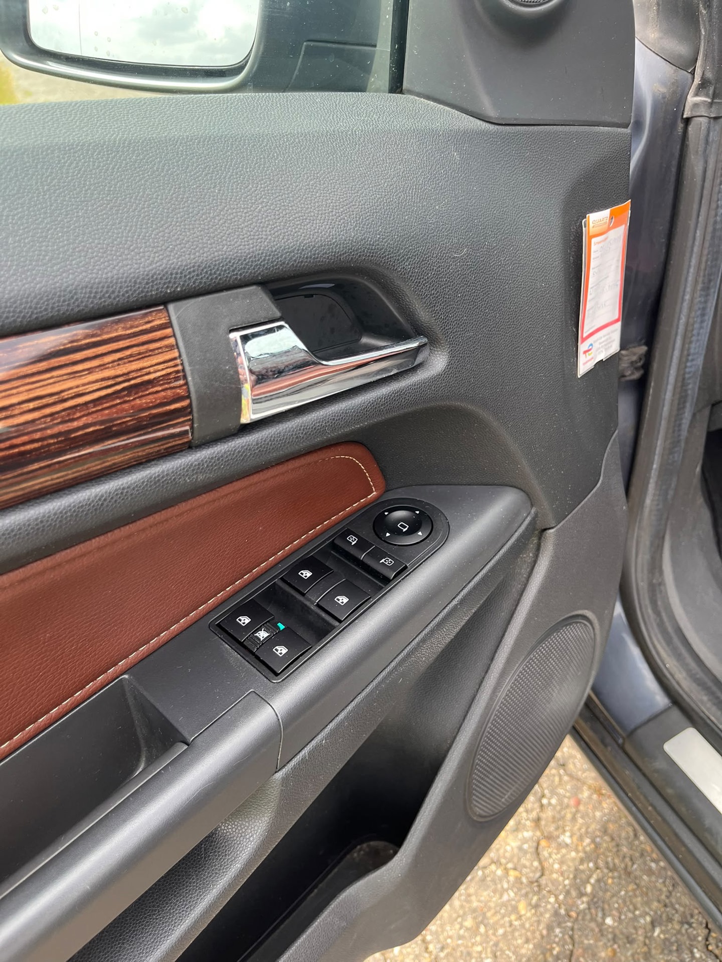 Foto van Opel Astra Twin Top