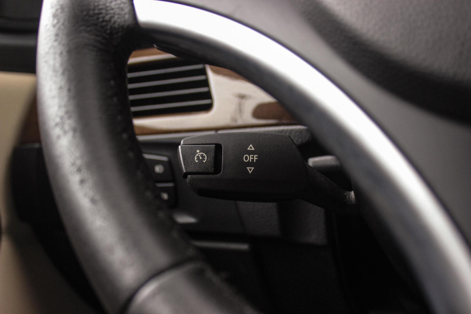 Foto van BMW 3er Reihe