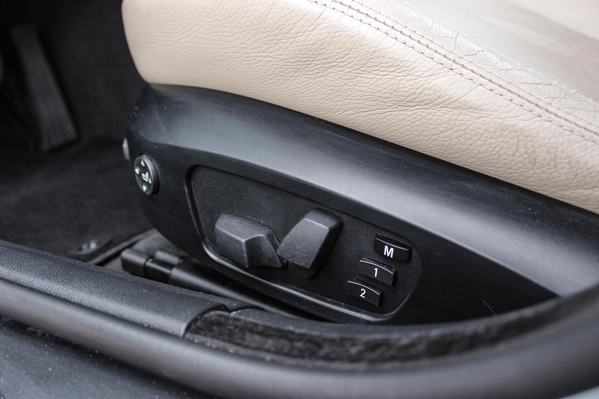 Foto van BMW 3er Reihe