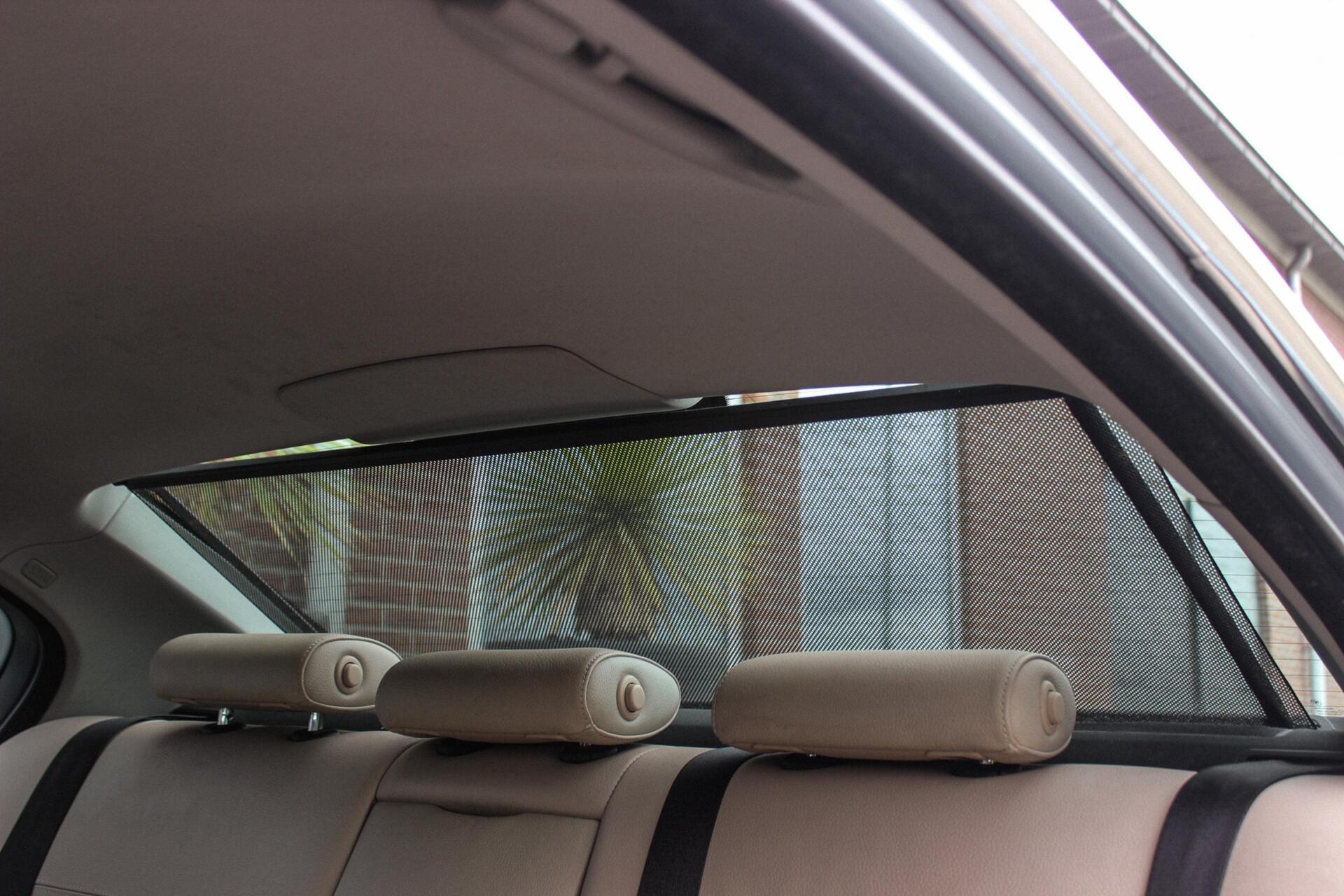 Foto van BMW 3er Reihe