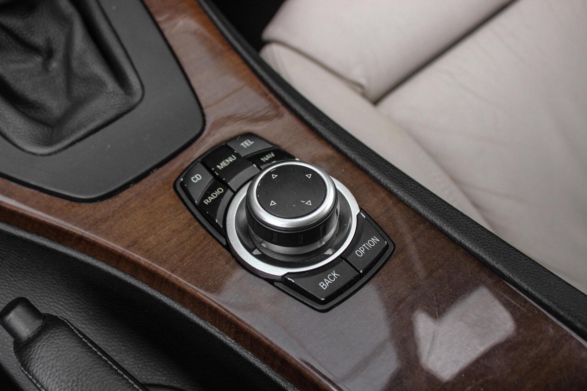 Foto van BMW 3er Reihe