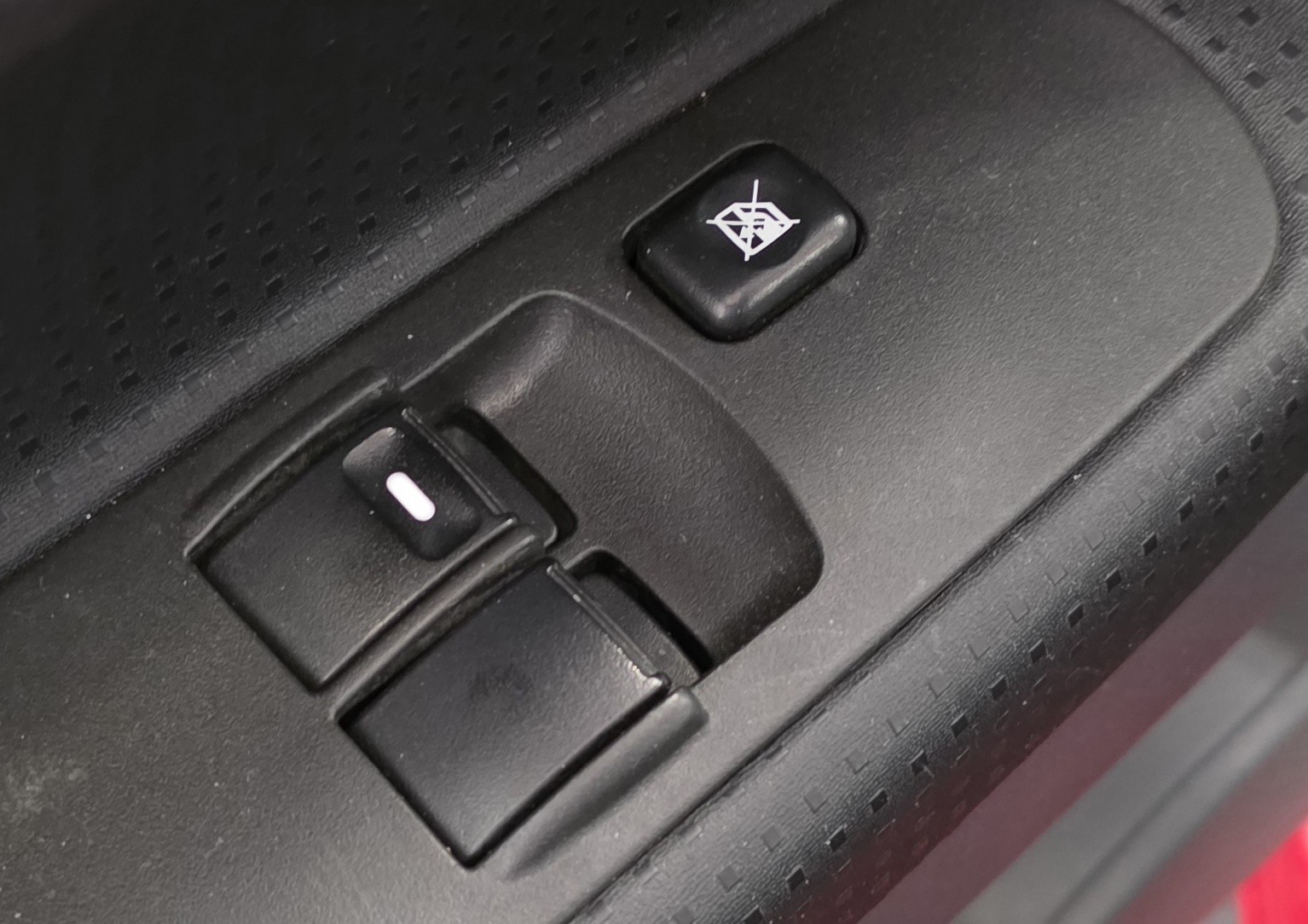 Foto van Mitsubishi Mitsubishi Colt