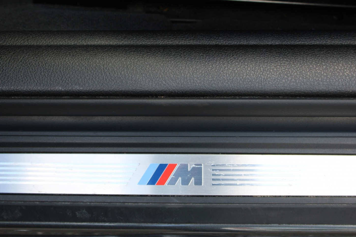 Foto van BMW 420i