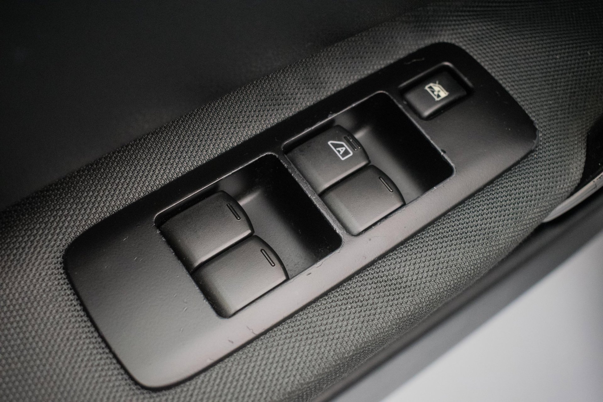 Foto van Nissan Nissan Qashqai+2