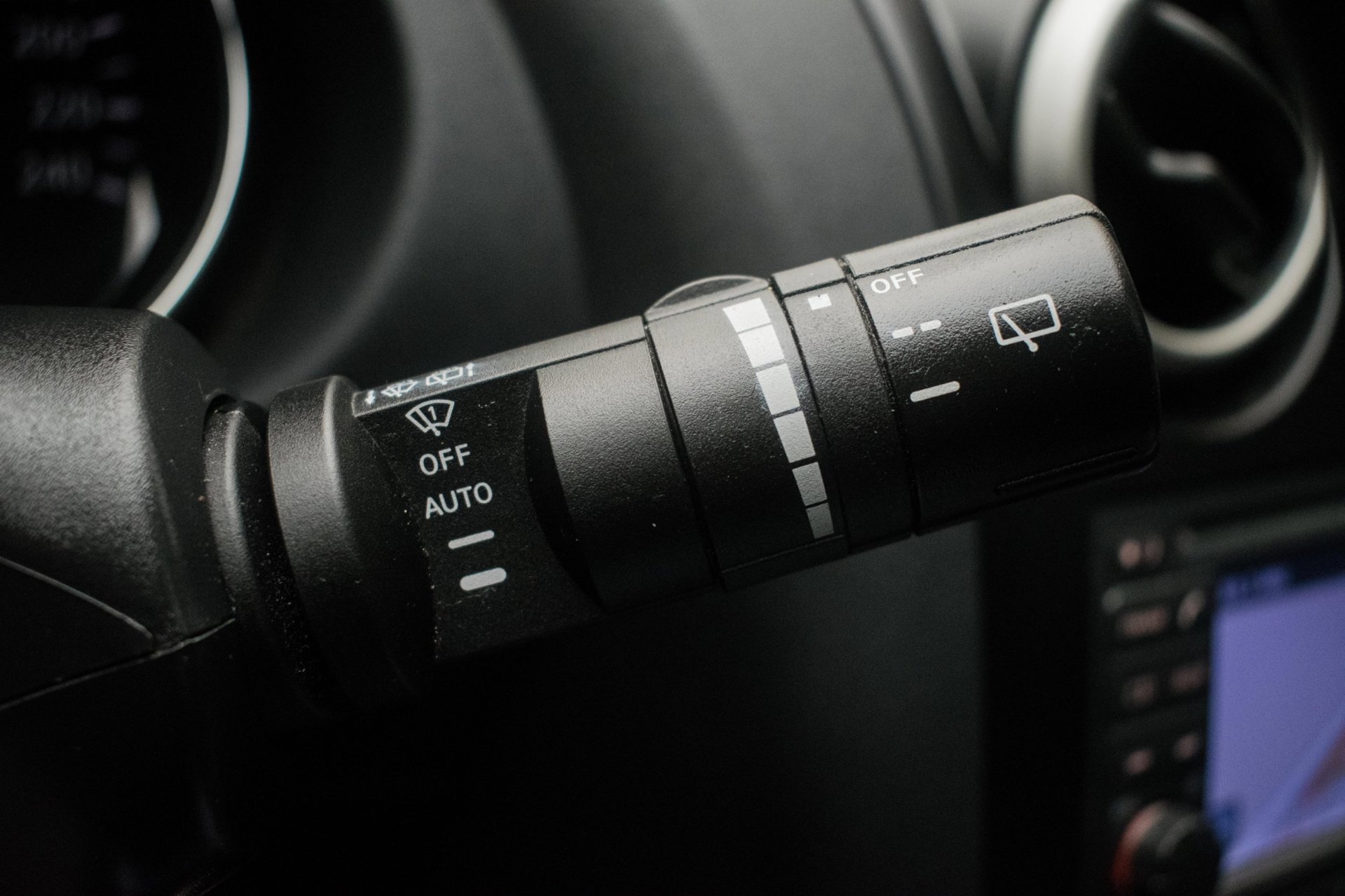Foto van Nissan Nissan Qashqai+2