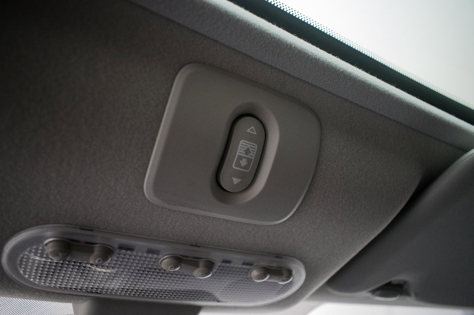 Foto van Nissan Nissan Qashqai+2