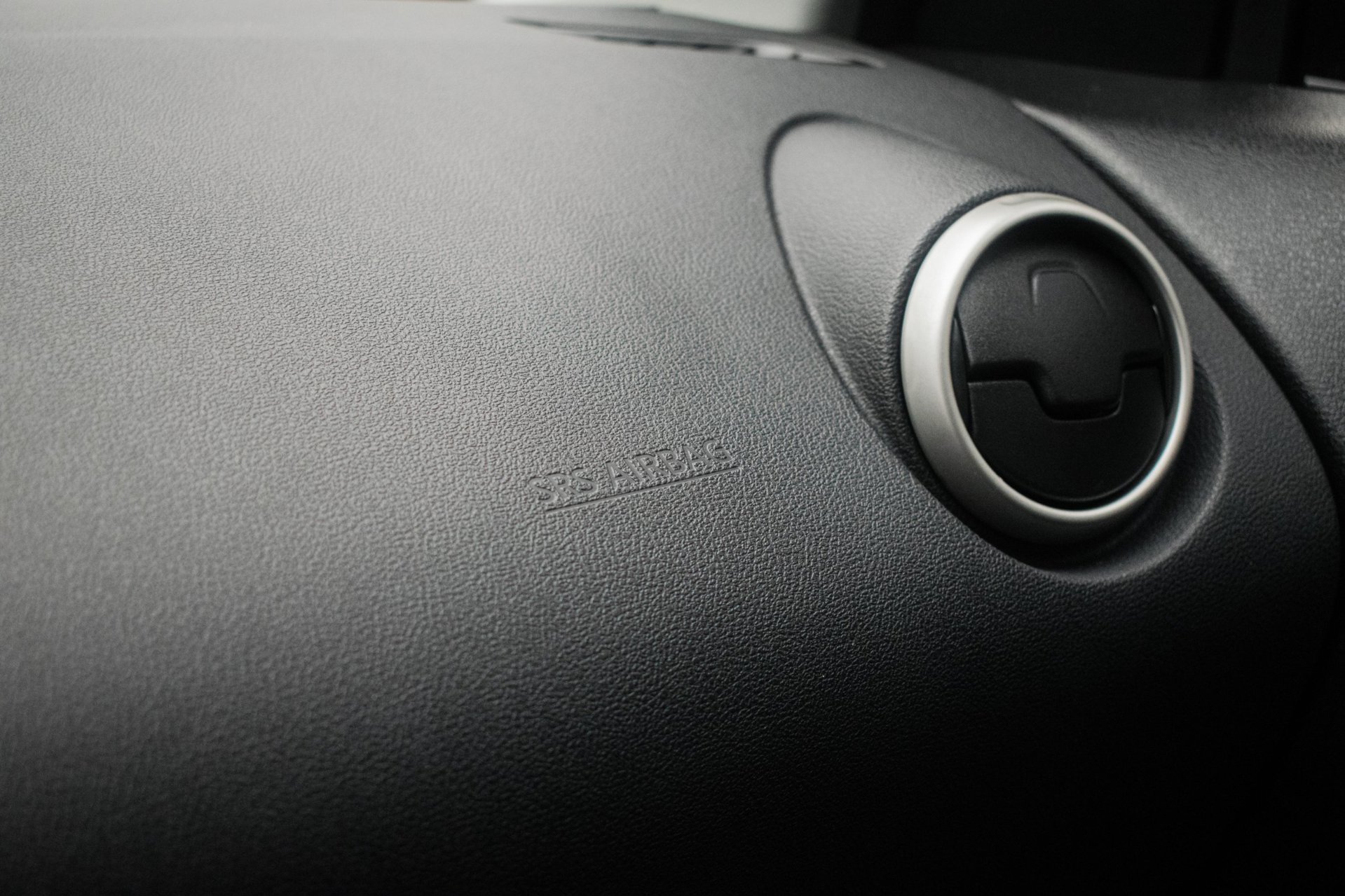 Foto van Nissan Nissan Qashqai+2