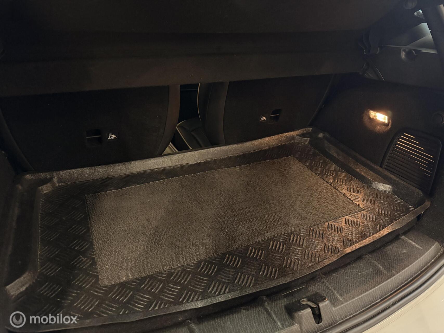 Foto van Mini Cooper S Countryman All4