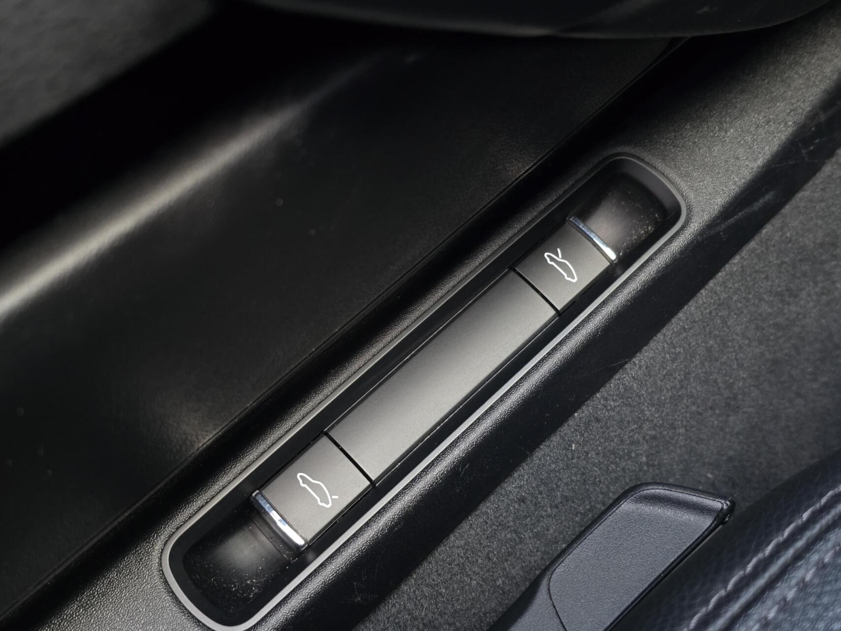 Foto van Porsche 718 Boxster