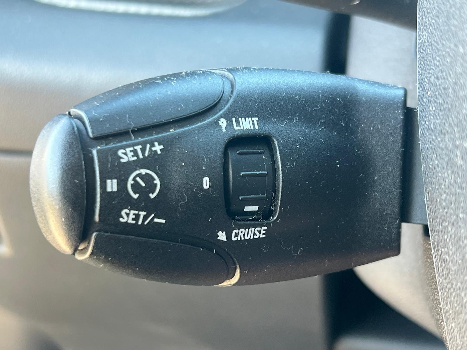Foto van Citroen C3 Picasso