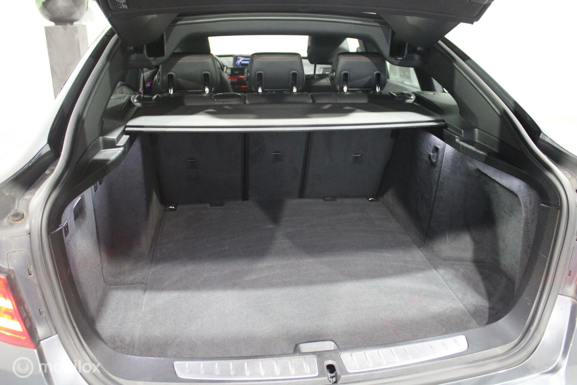 Foto van BMW 3-serie Gran Turismo