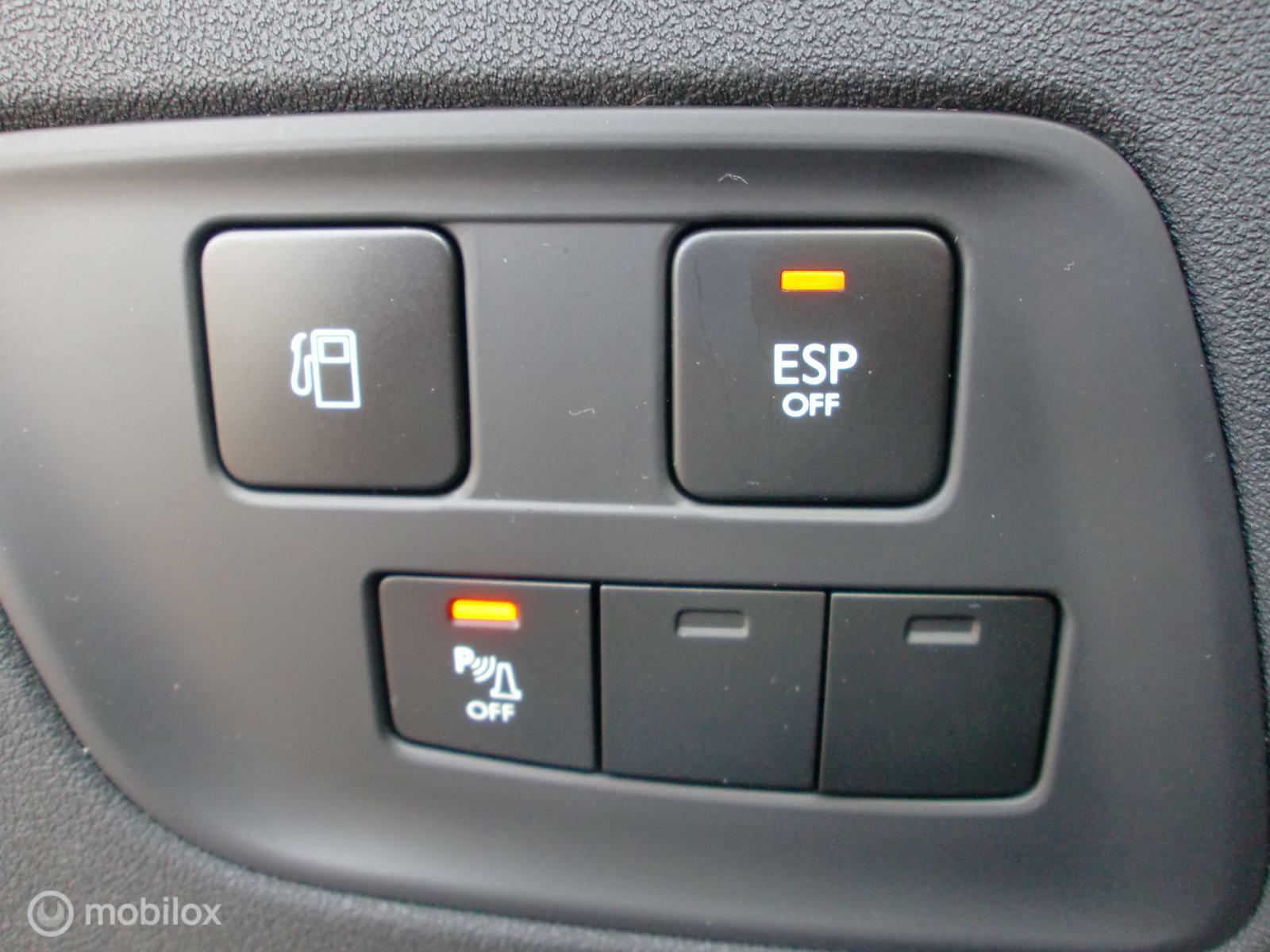Foto van Citroen C4