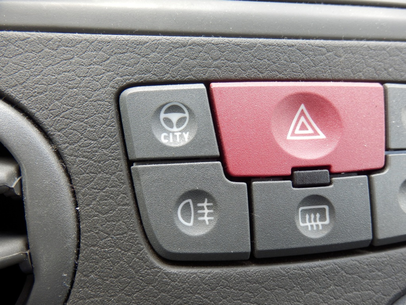 Foto van Fiat Fiat Panda