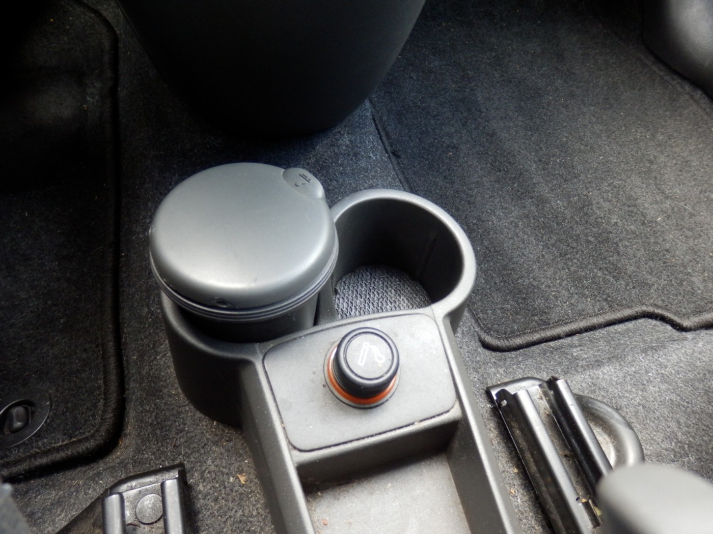 Foto van Fiat Fiat Panda
