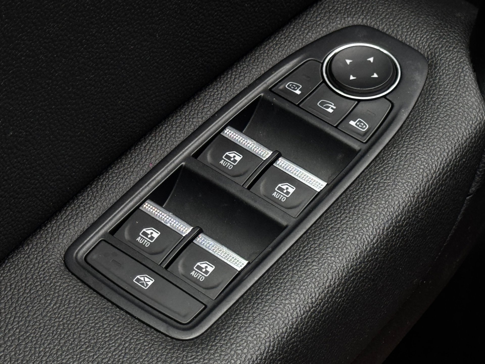 Foto van Renault Captur (e-tech Plug-in Hybrid)