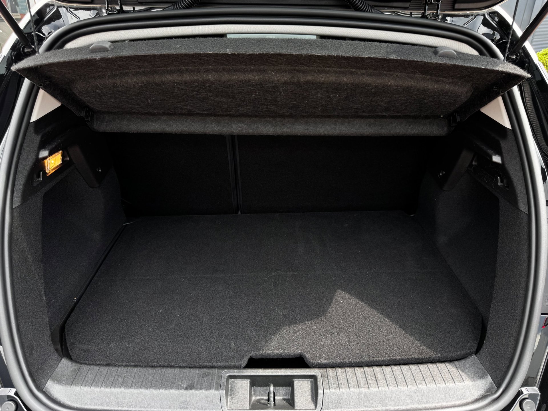 Foto van Renault Captur (e-tech Plug-in Hybrid)