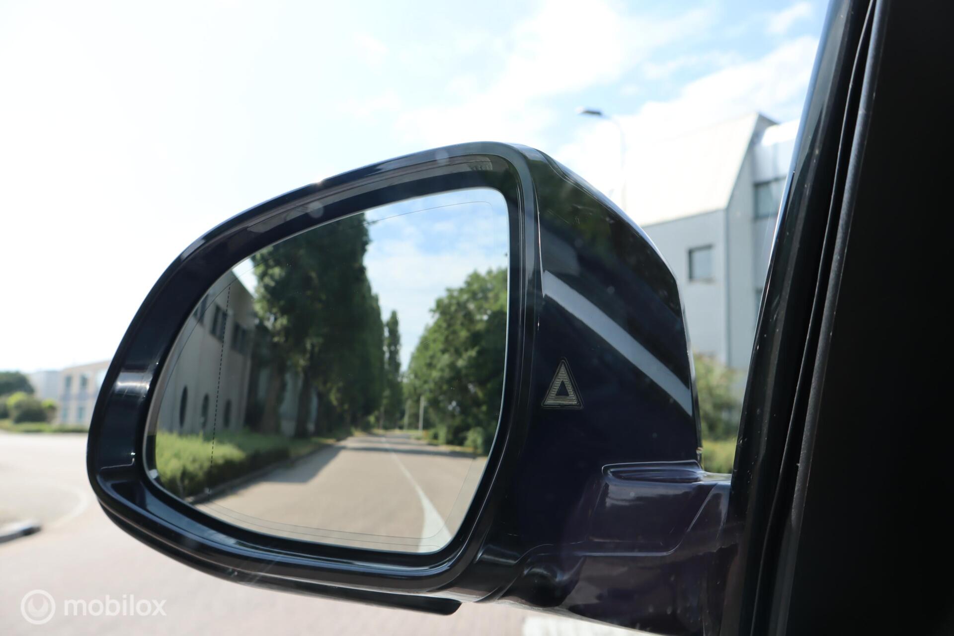 Foto van BMW X3 Xdrive20d