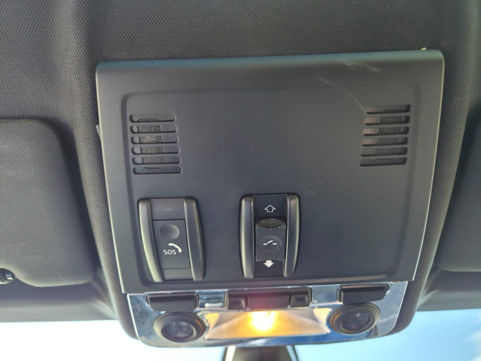 Foto van BMW 1er Reihe