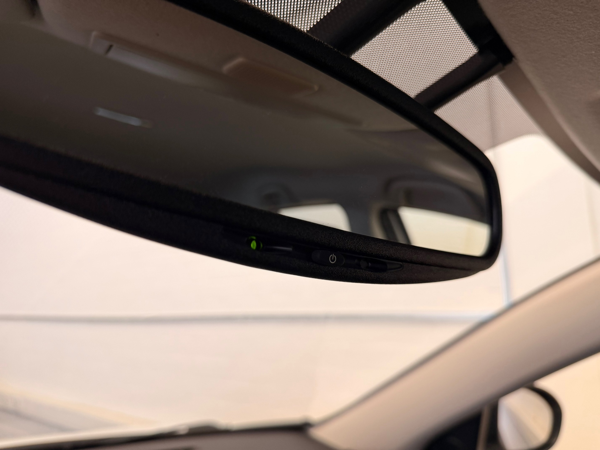 Foto van Mazda Mazda 3