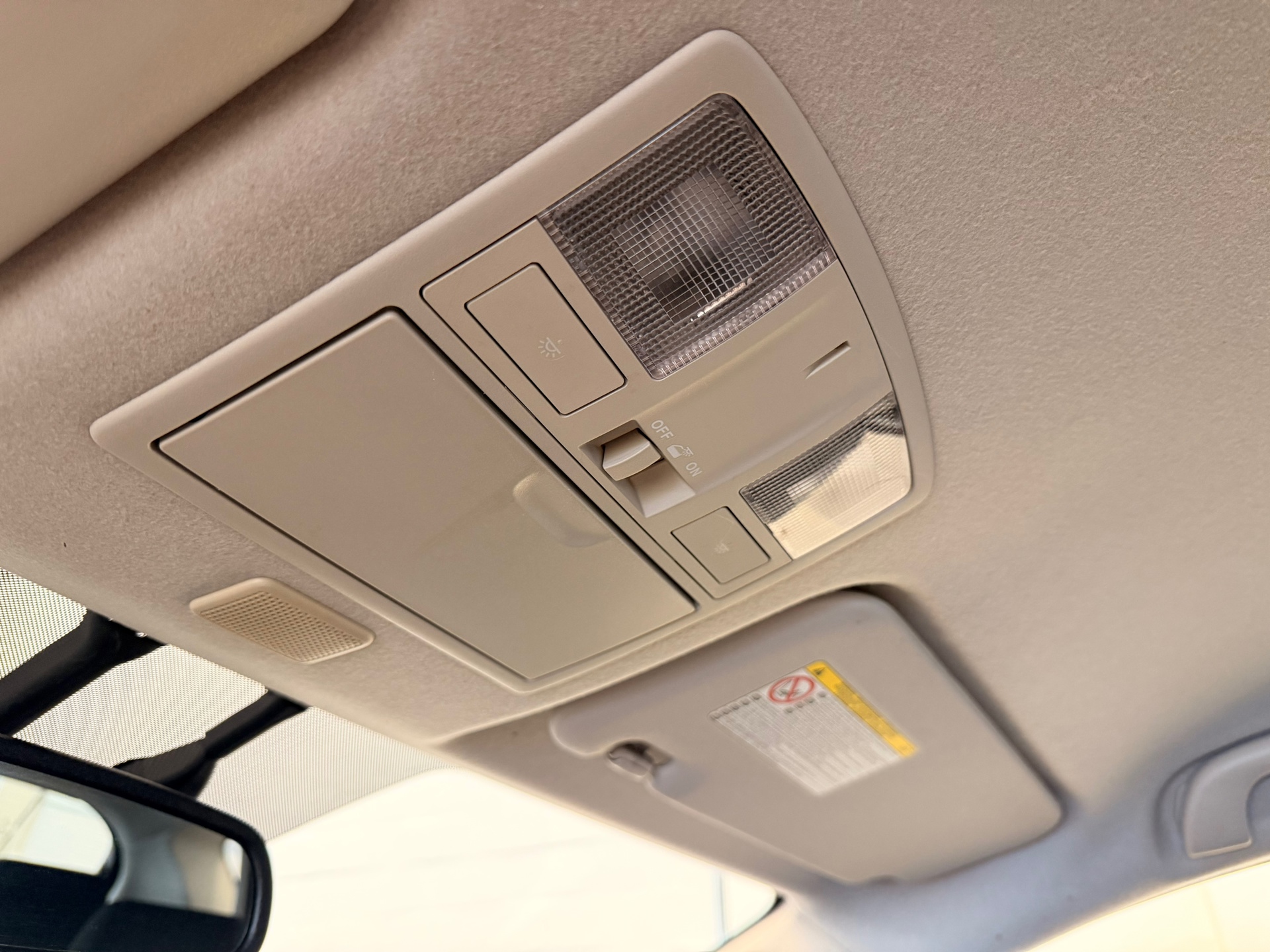 Foto van Mazda Mazda 3