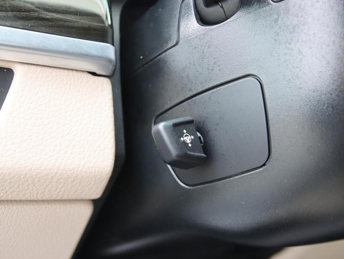 Foto van BMW 528i