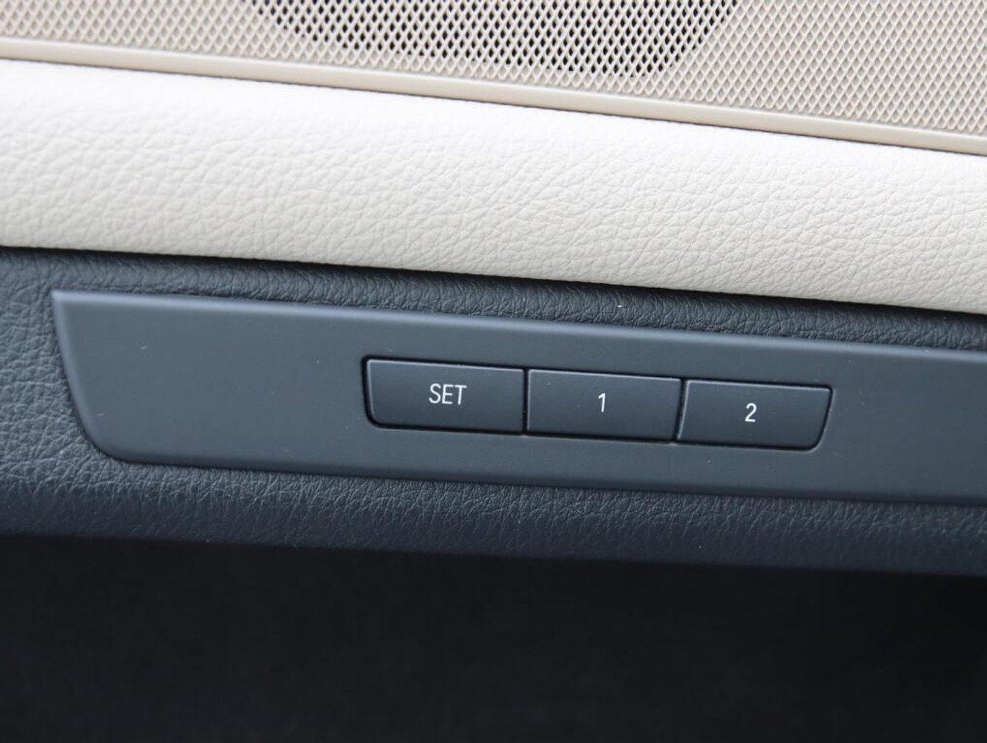 Foto van BMW 528i
