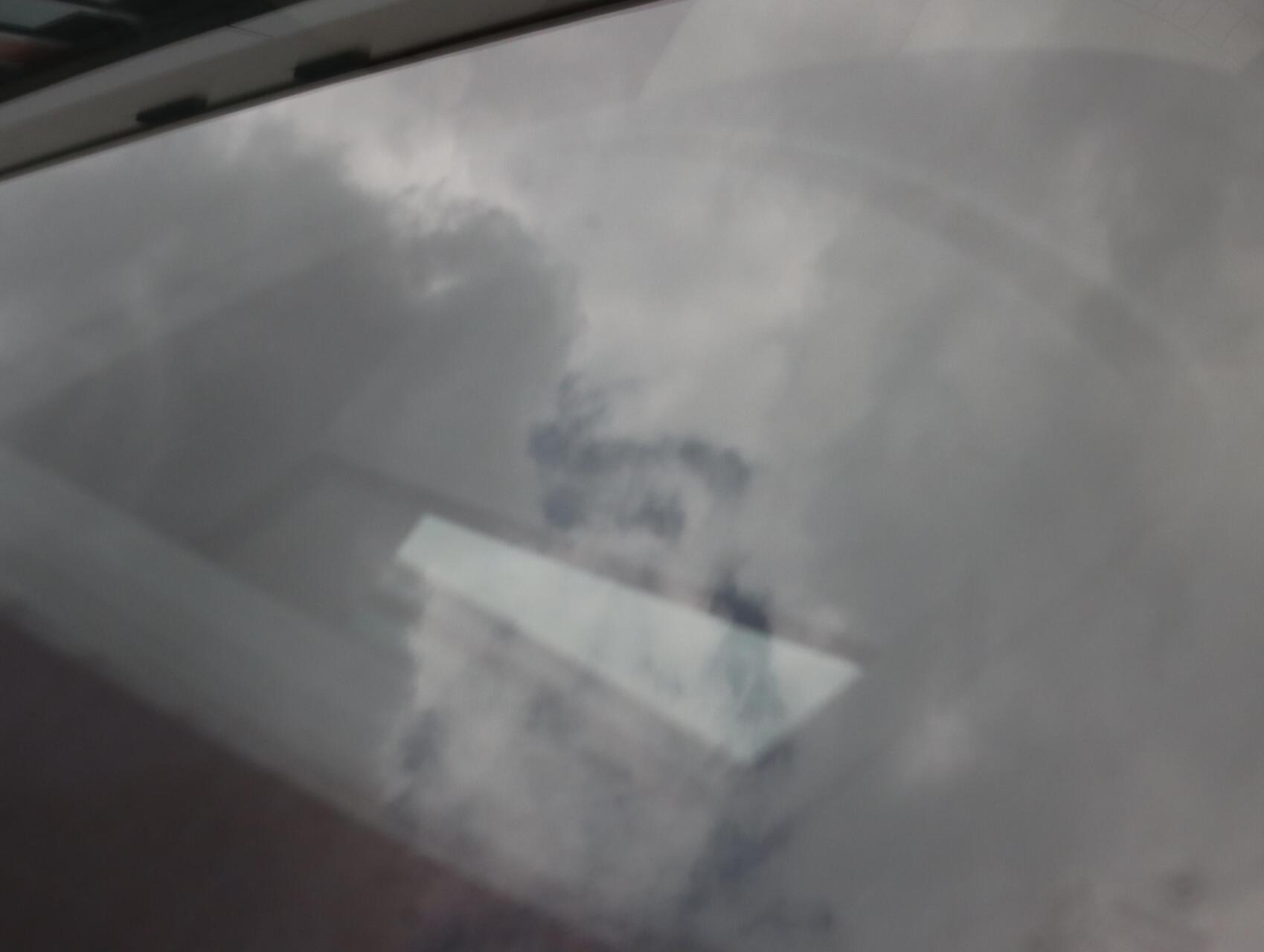 Foto van BMW 528i