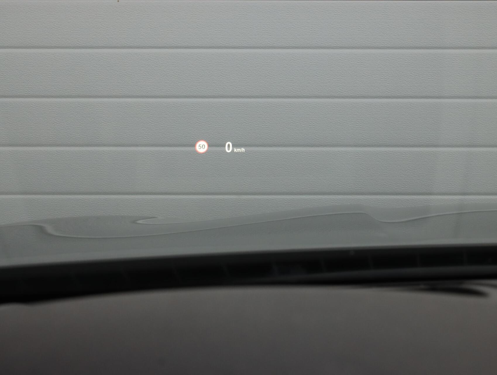 Foto van BMW 528i