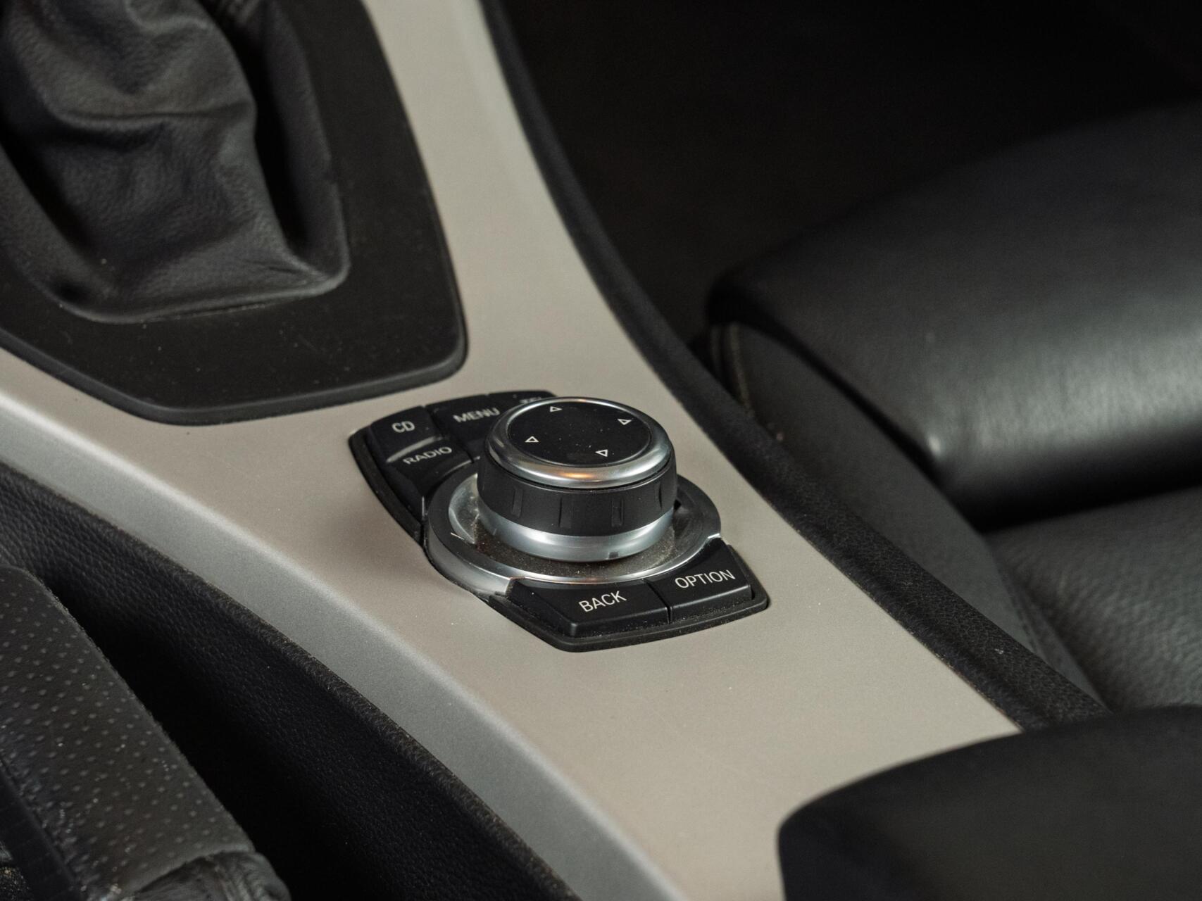 Foto van BMW 3er Reihe