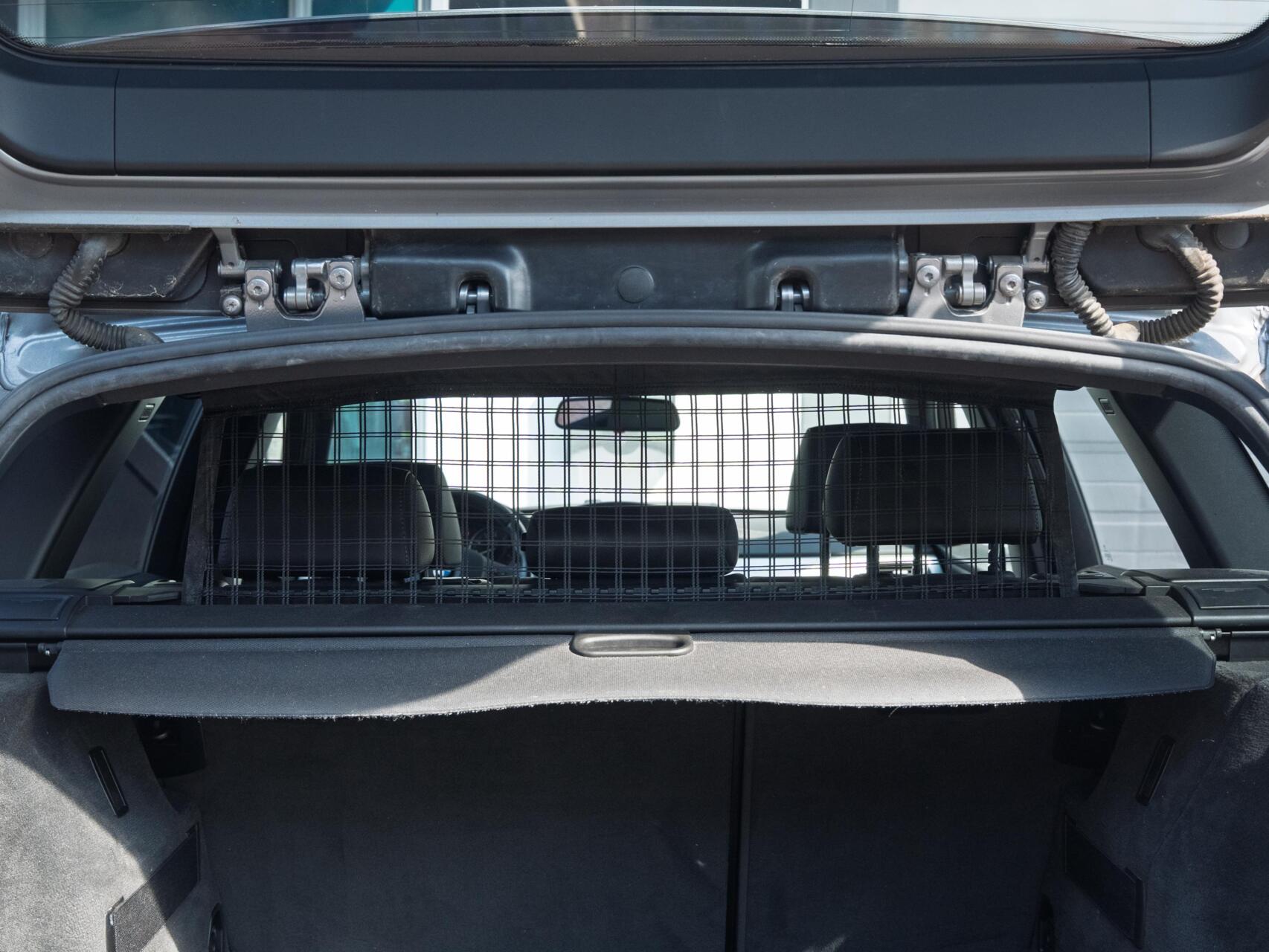 Foto van BMW 3er Reihe