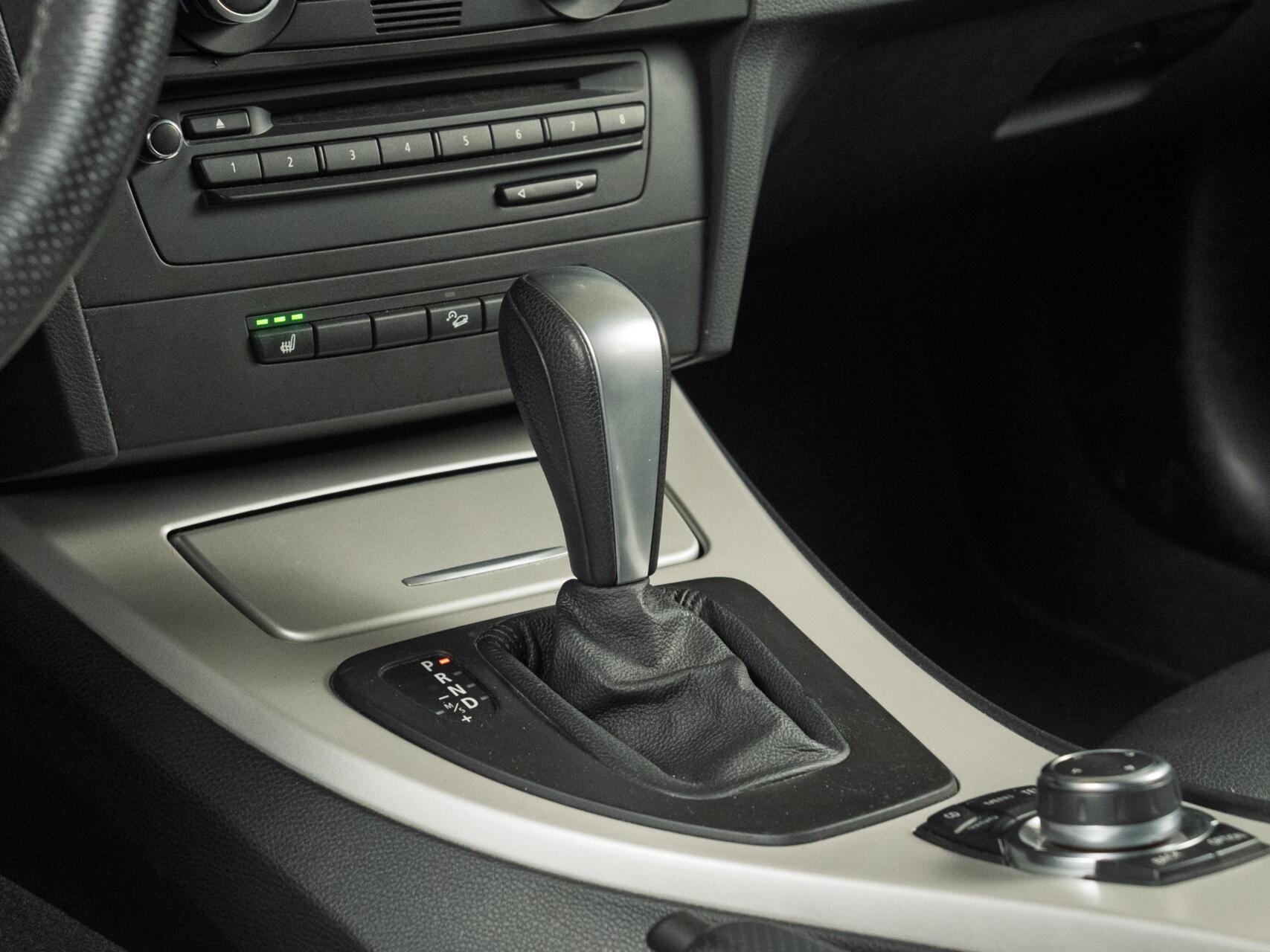 Foto van BMW 3er Reihe