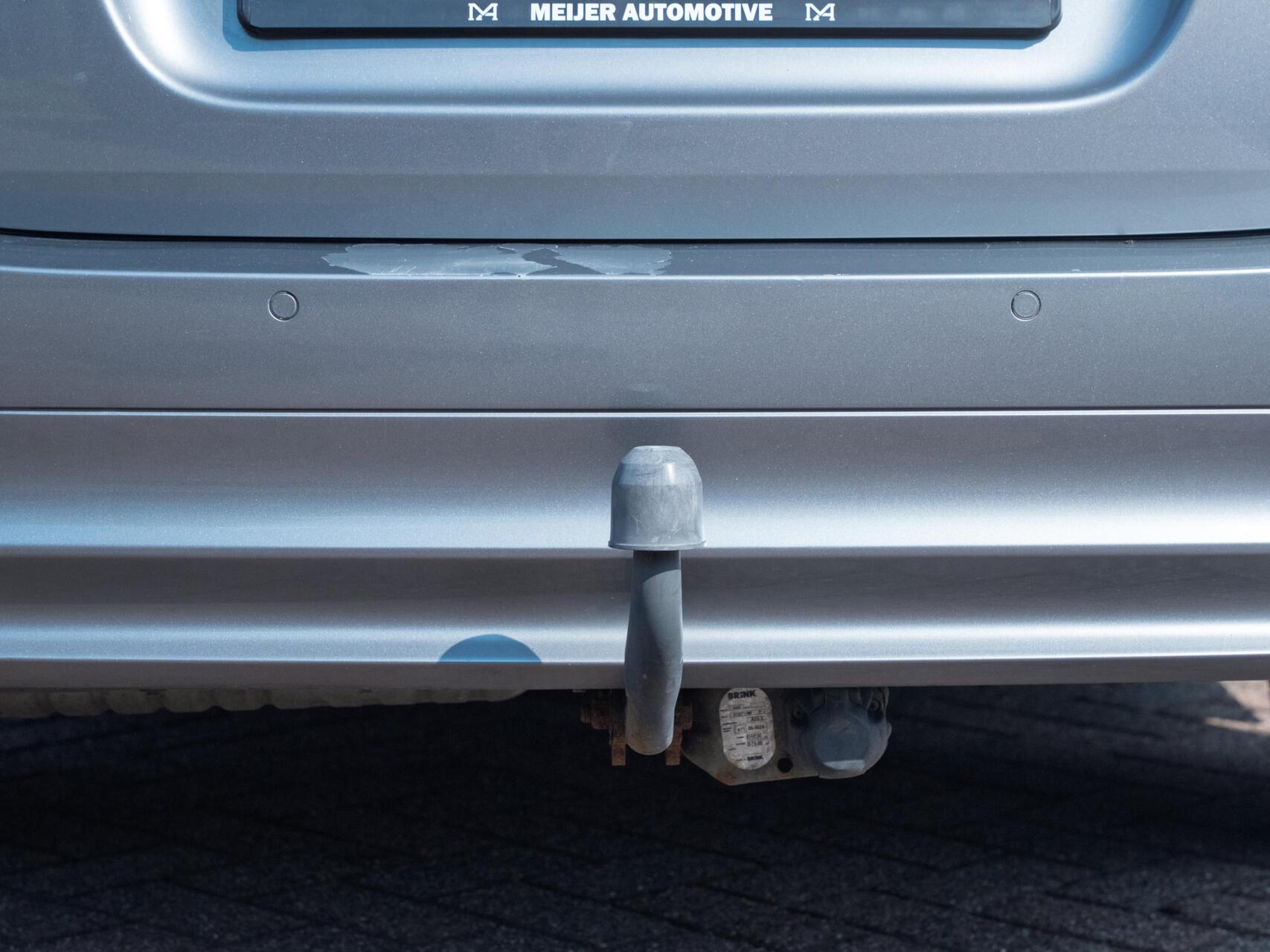 Foto van BMW 3er Reihe