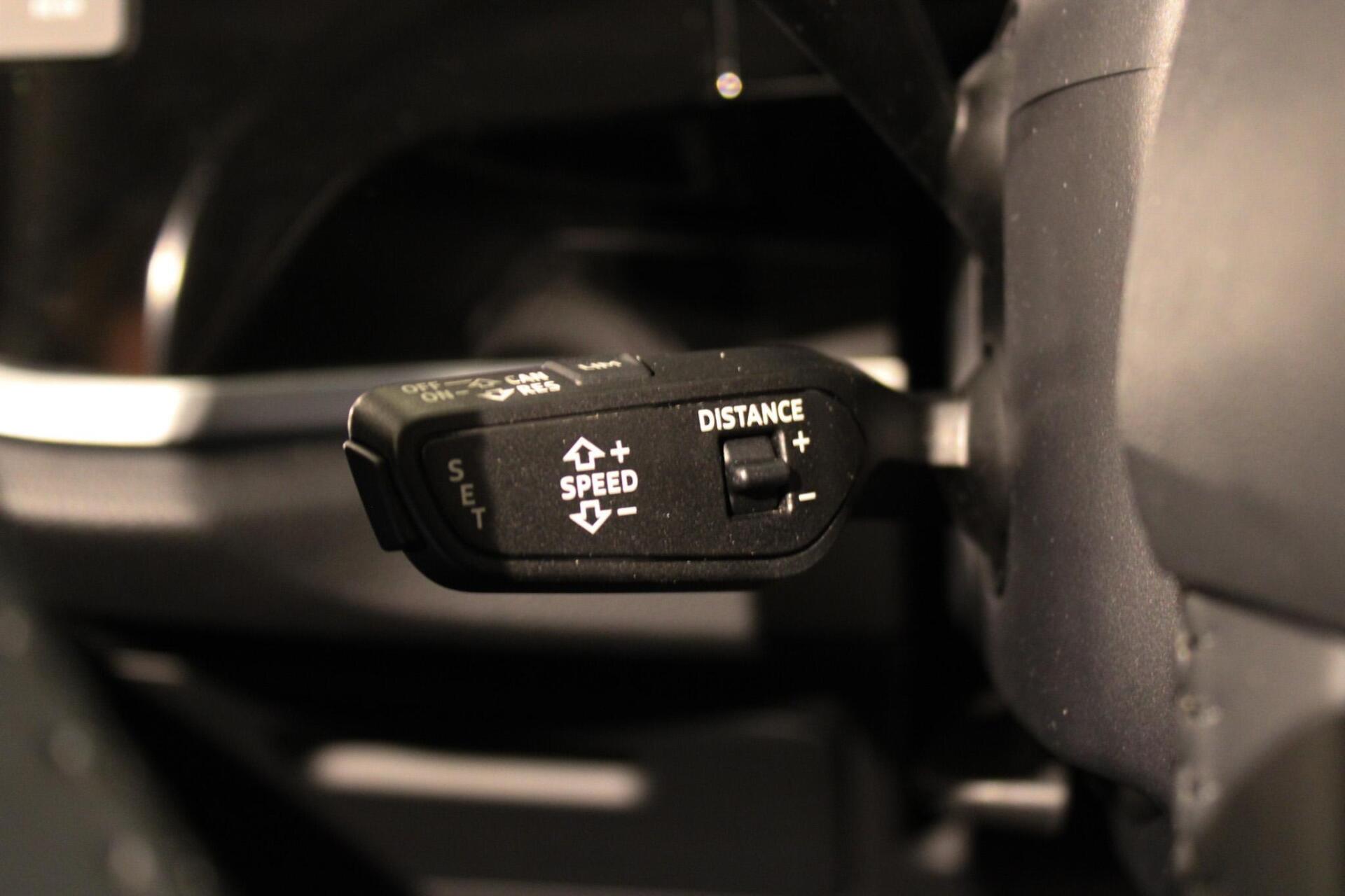 Foto van Audi Q3