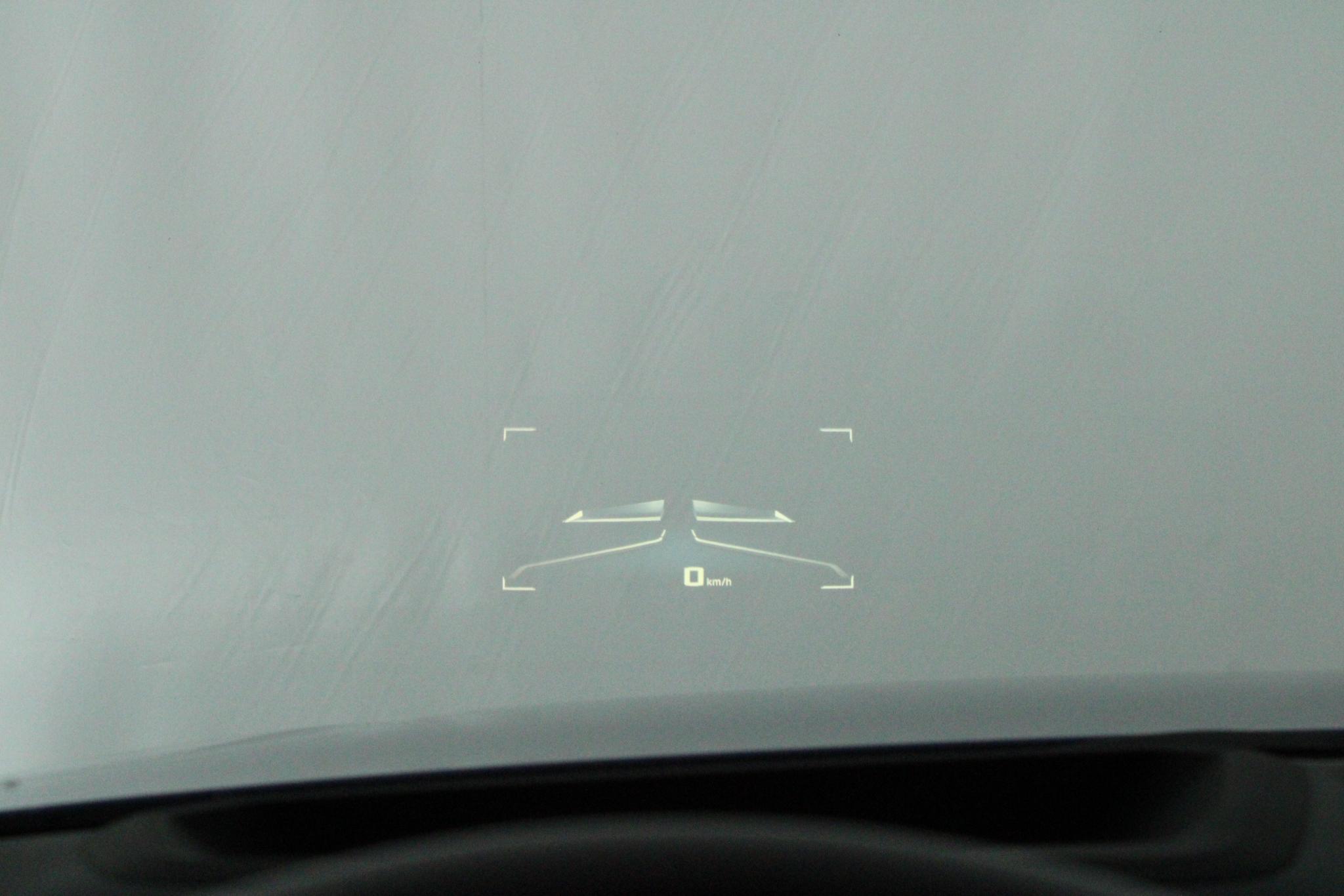 Foto van BMW I4