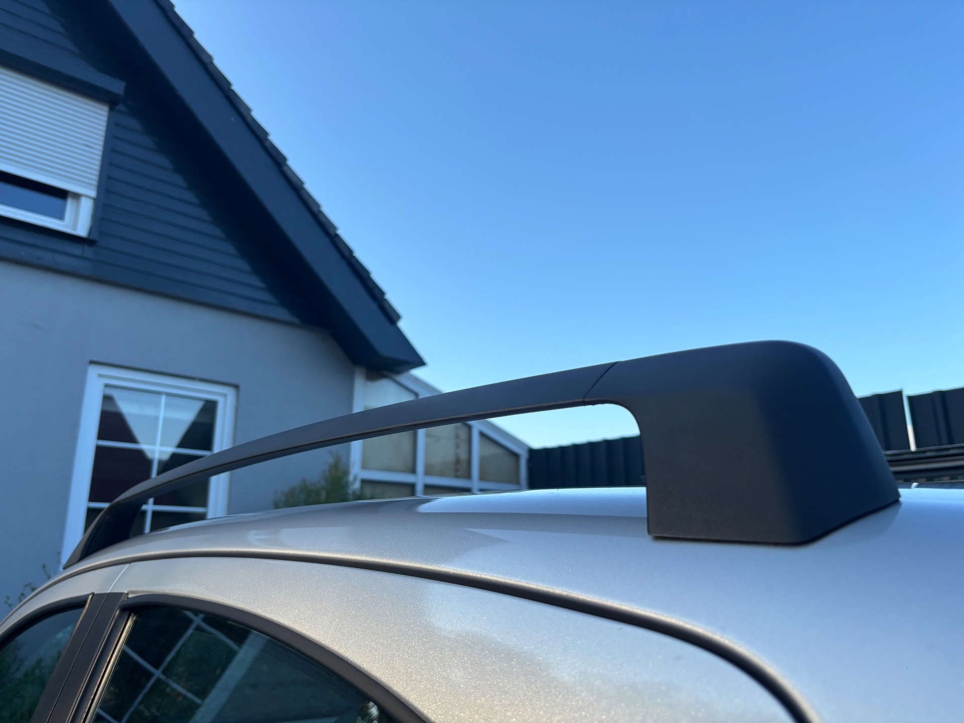 Foto van Fiat Fiat Panda