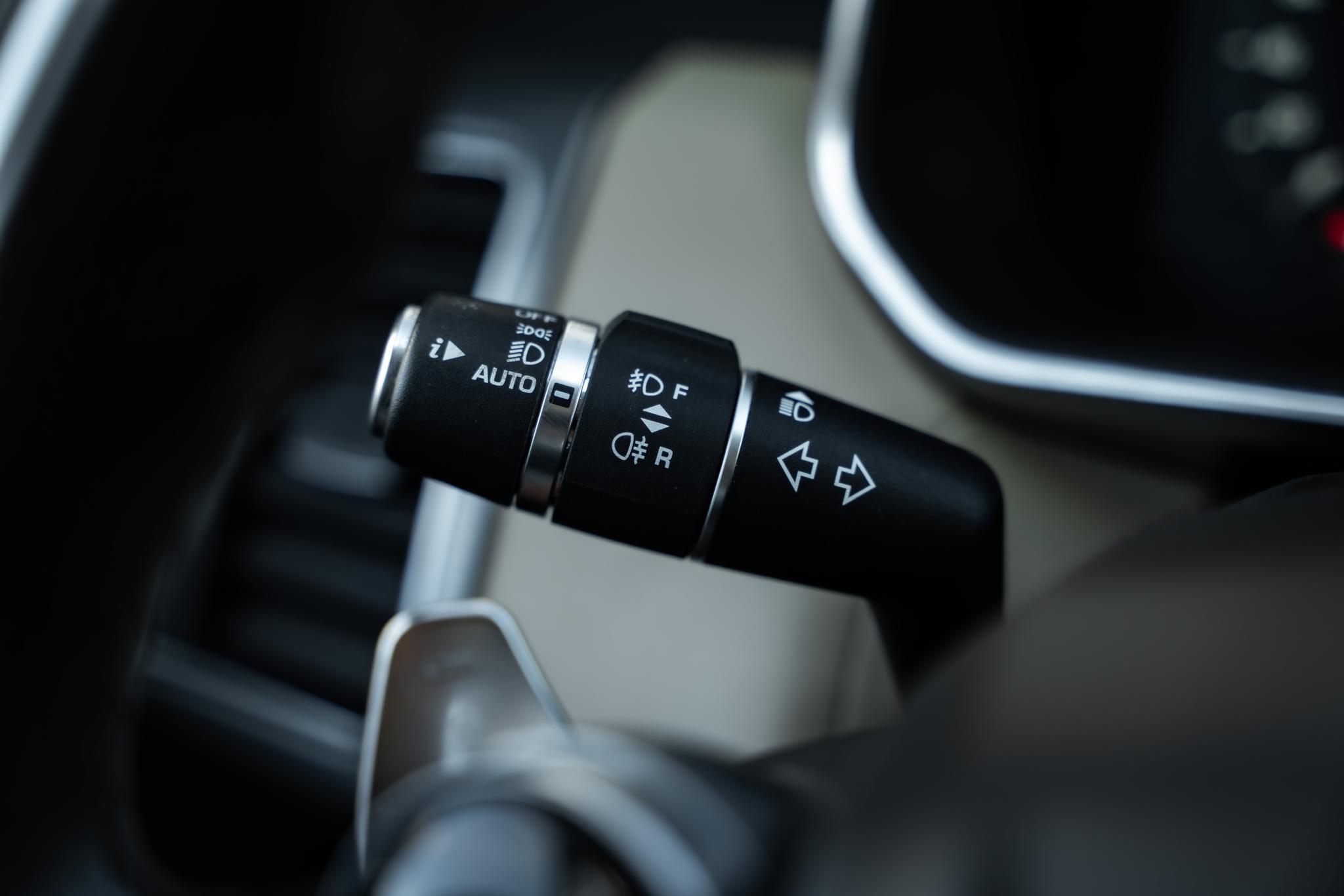Foto van Land Rover Range Rover Sport