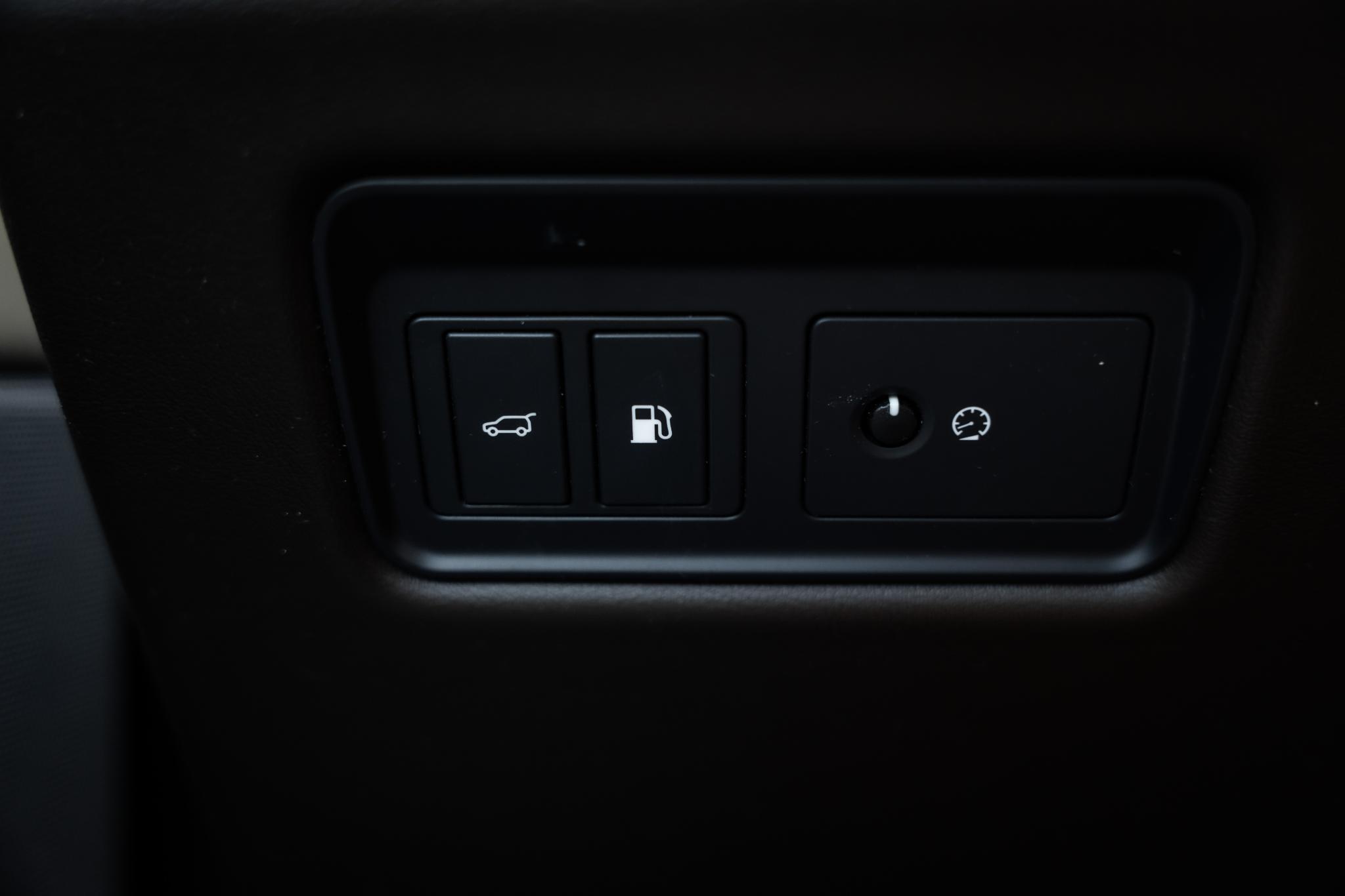 Foto van Land Rover Range Rover Sport