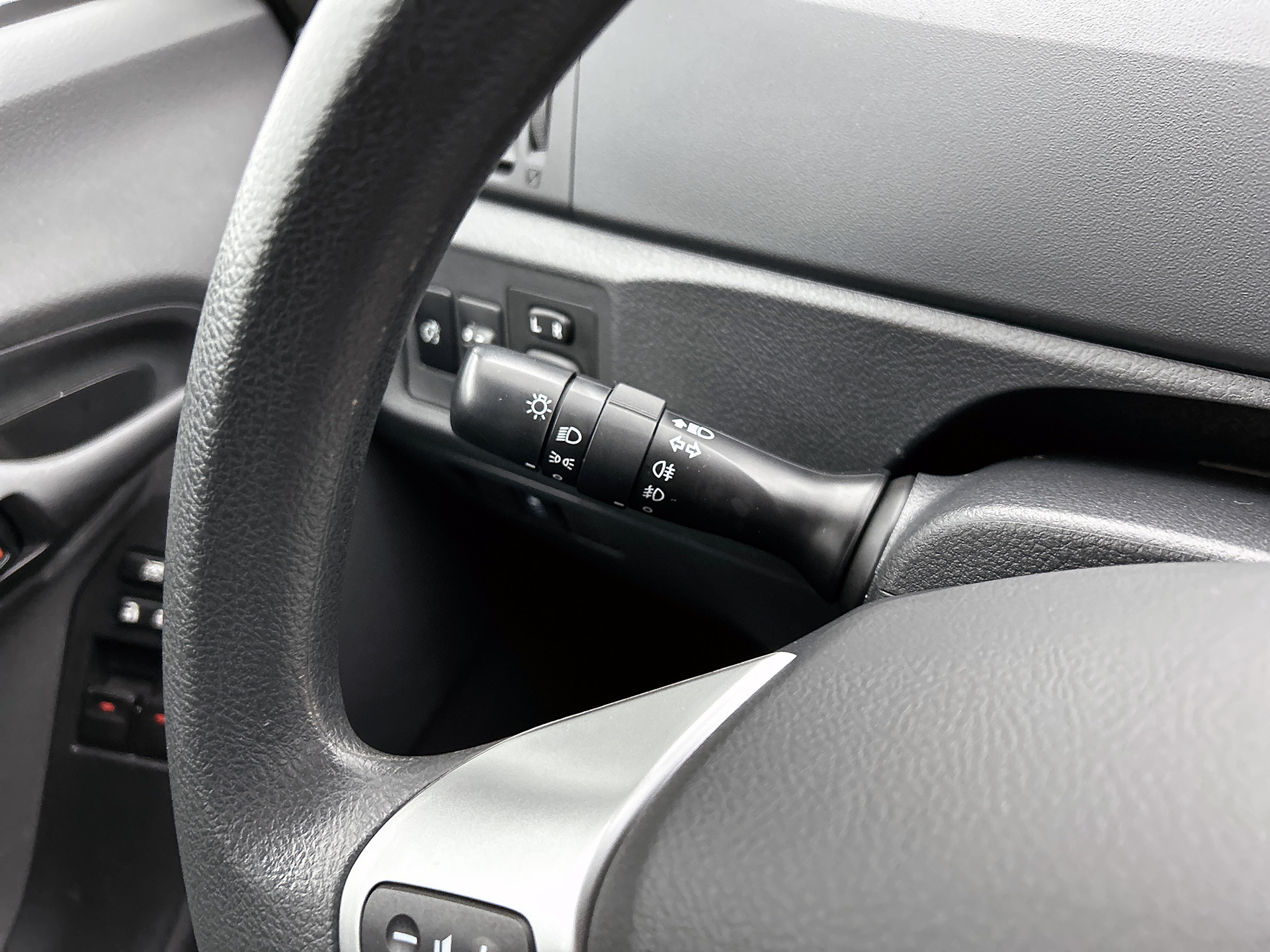 Foto van Toyota Toyota Verso