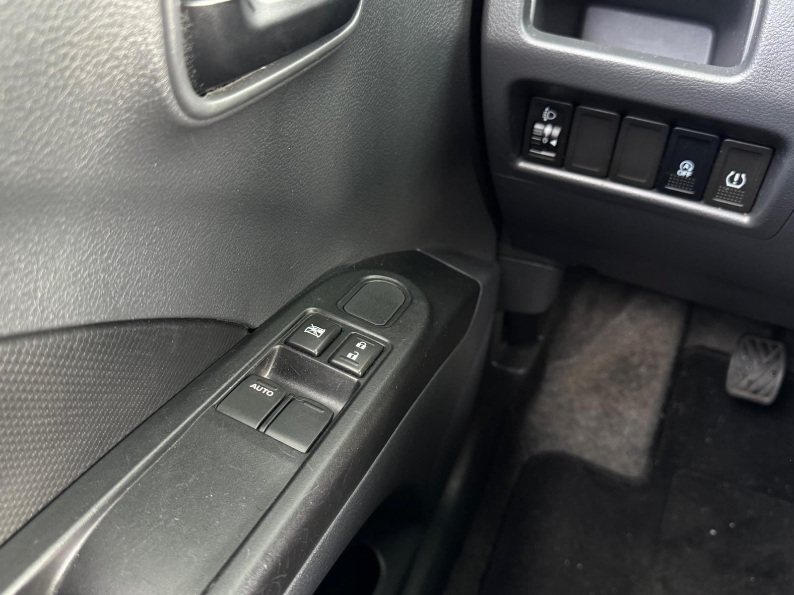 Foto van Suzuki Celerio