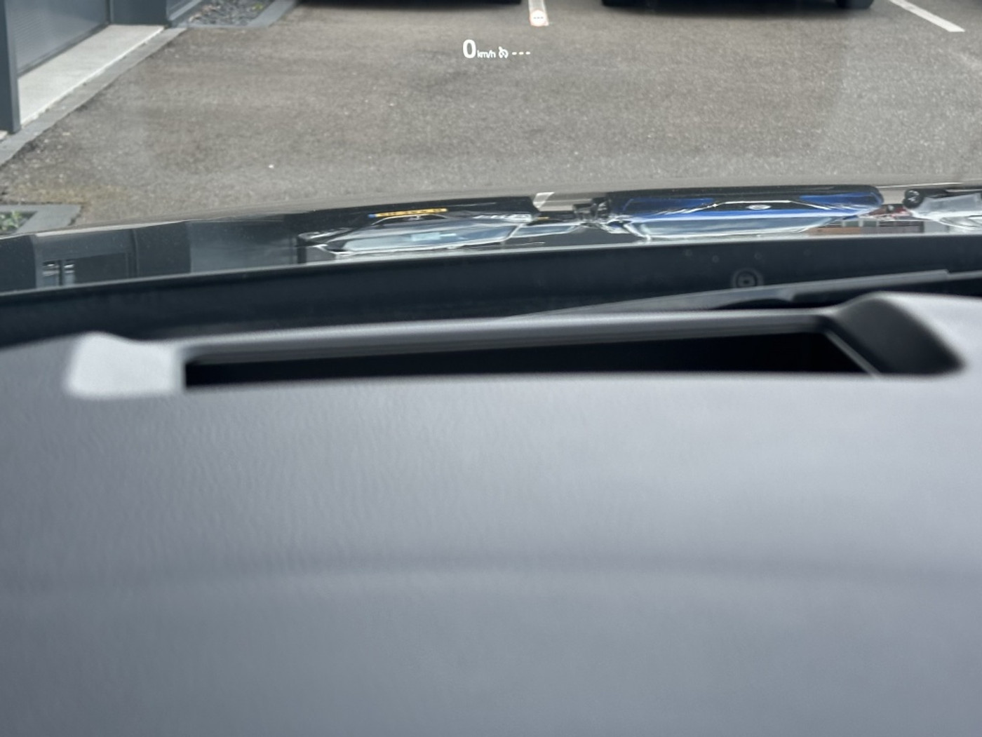 Foto van Mazda Mazda Cx-5